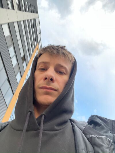  -,   , 30 ,   ,   , c 