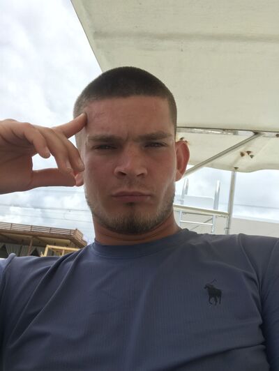  ,   Alexander, 30 ,   ,   