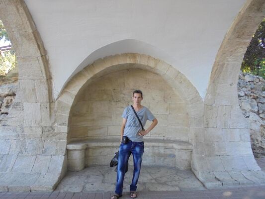  --,   , 35 ,   ,   , c , 