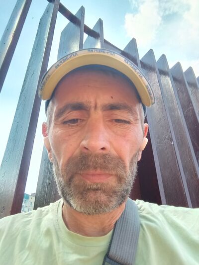 -,   , 42 ,   ,   , c 