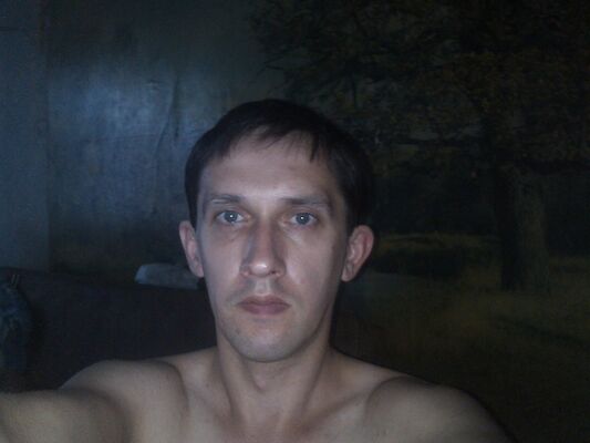 ,   ALEX, 42 ,   ,   , c , 
