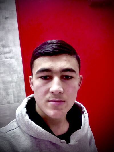  ,   , 20 ,   ,   