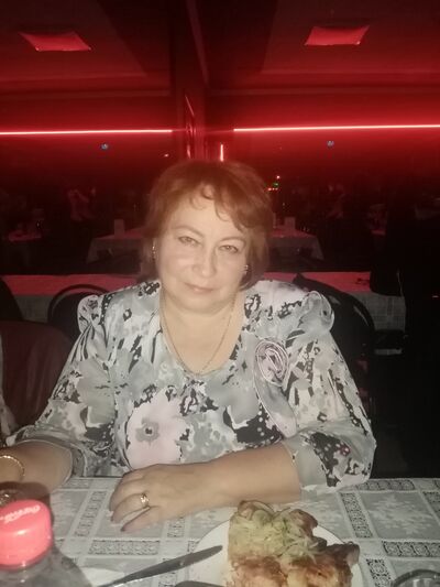  ,   , 50 ,   ,   , 
