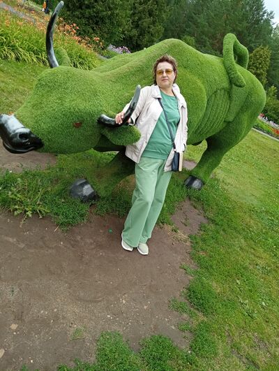  ,   Olga, 57 ,   c , 