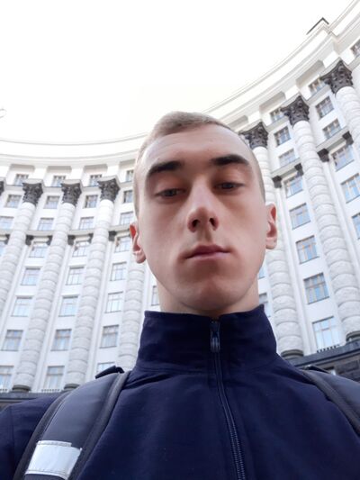  Praha,   Vadym, 30 ,   ,   , c 