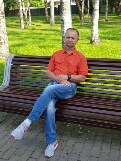  ,   , 63 ,   ,   