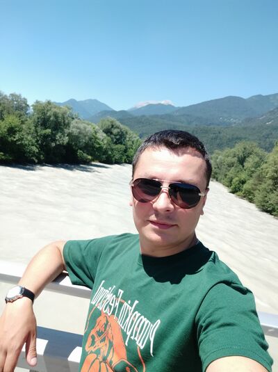  ,   Maksim, 34 ,   ,   , c 