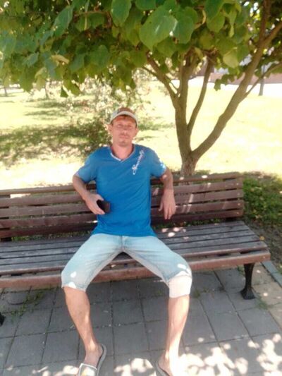  ,   , 44 ,     , c 