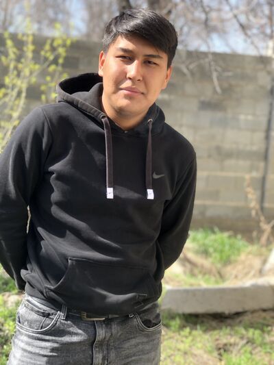  ,   , 24 ,   ,   , 