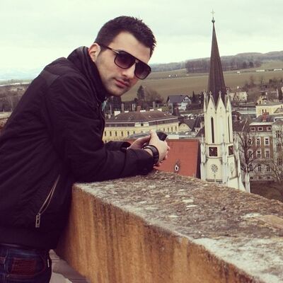  ,   Artur, 36 ,   ,   , c 