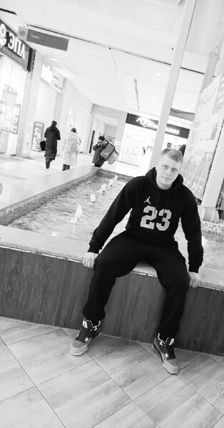   ,   Sergey, 32 ,   ,   , c , 