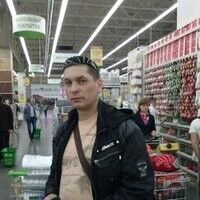  ,   , 58 ,   ,   , c 