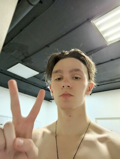  ,   , 20 ,   ,   , 