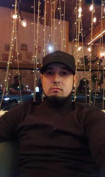  ,   NuRkeN, 30 ,   ,   , 