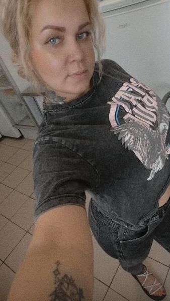  ,   , 30 ,     , c , 
