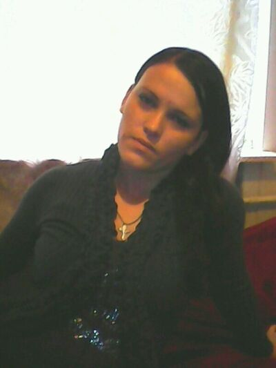  -,   , 33 ,   , c 