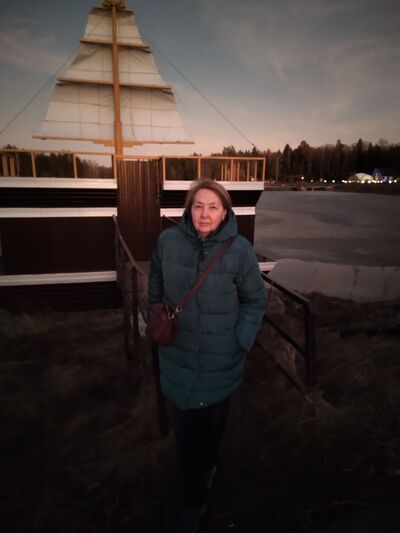  Opava,   , 60 ,   c 