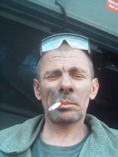  ,   , 54 ,   ,   , c 