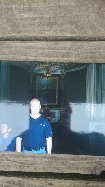  ,   , 44 ,   