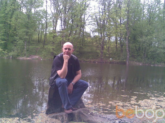  ,   Masja, 60 ,   ,   , c 