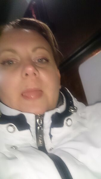  -,   , 45 ,   ,   , c 
