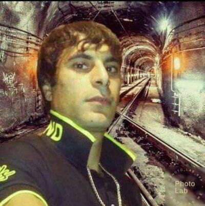  ,   Jumal, 34 ,   ,   , c 