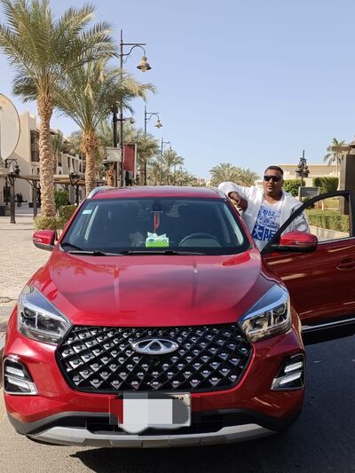  Al Ghardaqah,   , 38 ,   ,   