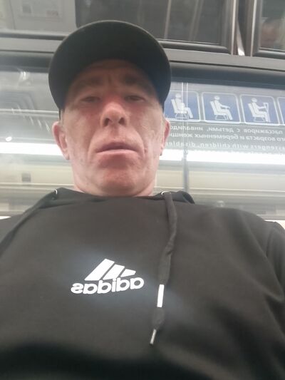  ,   Ivan, 42 ,   ,   