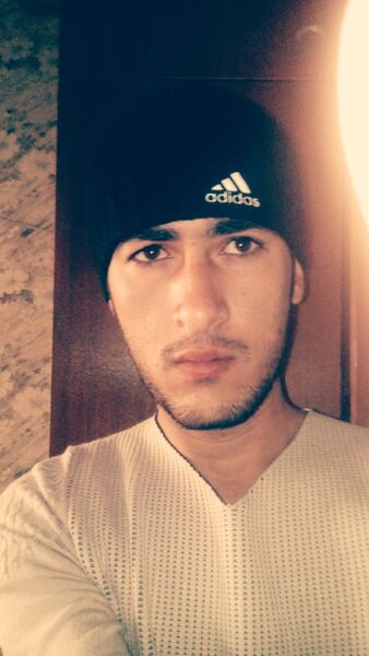  ,   ShaKhruZ, 31 ,   ,   , c 
