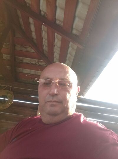  Gering,   , 54 ,   ,   
