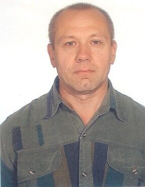  ,   , 74 ,   