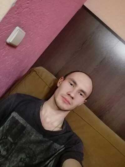  ,   Vadim, 23 ,   ,   