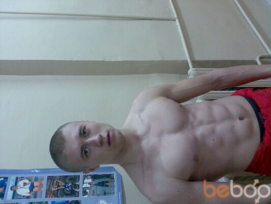  ,   Superdimka, 33 ,  