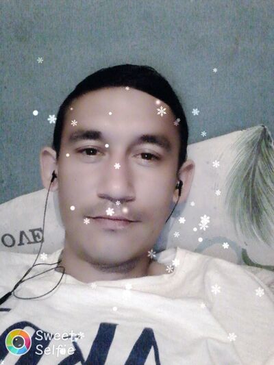  ,   , 37 ,     , c 