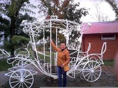 ���������� ��������, ���� ������� ���, 65 ���, ������������ ��� ������, ����� � ���������, c�������� ���������