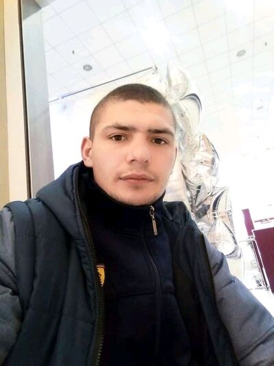  ,   , 31 ,     , c , 