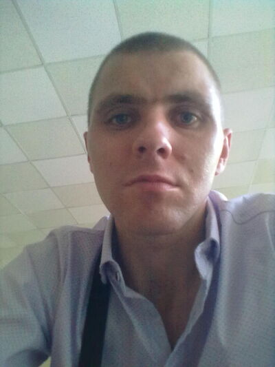  ,   , 36 ,     , c 