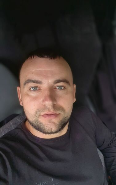  ,   Alex, 30 ,   ,   