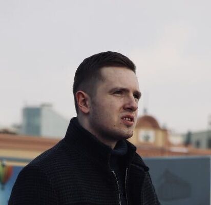  ,   Denis, 30 ,     , c 