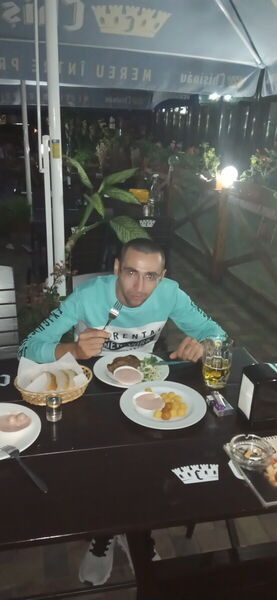  ,   Pavel, 39 ,   ,   , c 