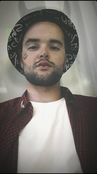  ,   Tyler, 27 ,   ,   , c 