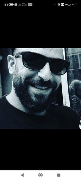  --,   , 40 ,   ,   