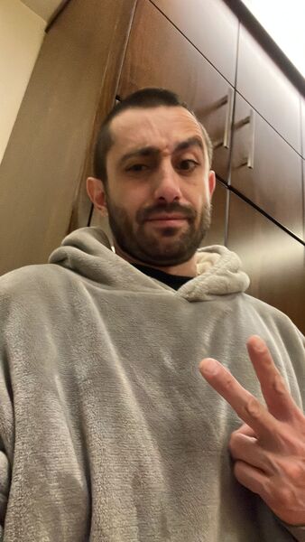  Beirut,   Elias, 39 ,   ,   