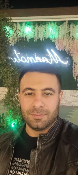  -,   , 31 ,   ,   