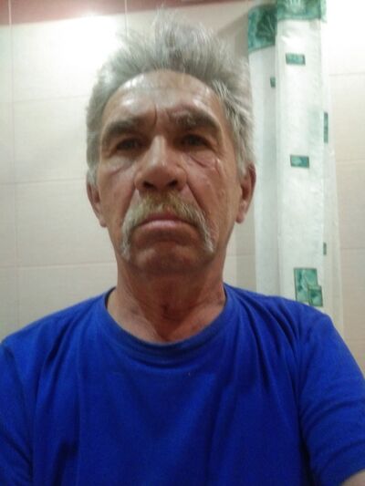 ,   , 64 ,   c 