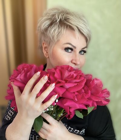  --,   , 49 ,   c 