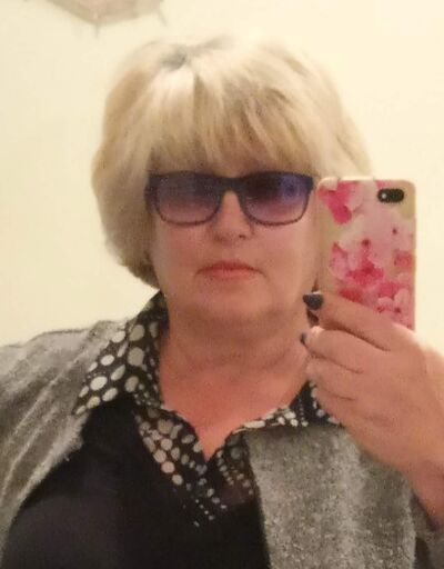  ,   , 64 ,   c 