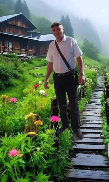  ,   Marat, 45 ,   ,   , c , 