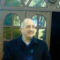  10129218  Zauri, 56 ,    