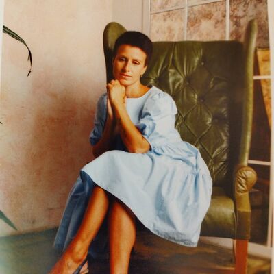  Alanno,   Natali, 44 ,   ,   